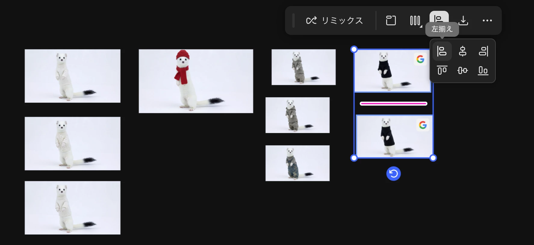 873134iF54F08AE3EFBC656.png