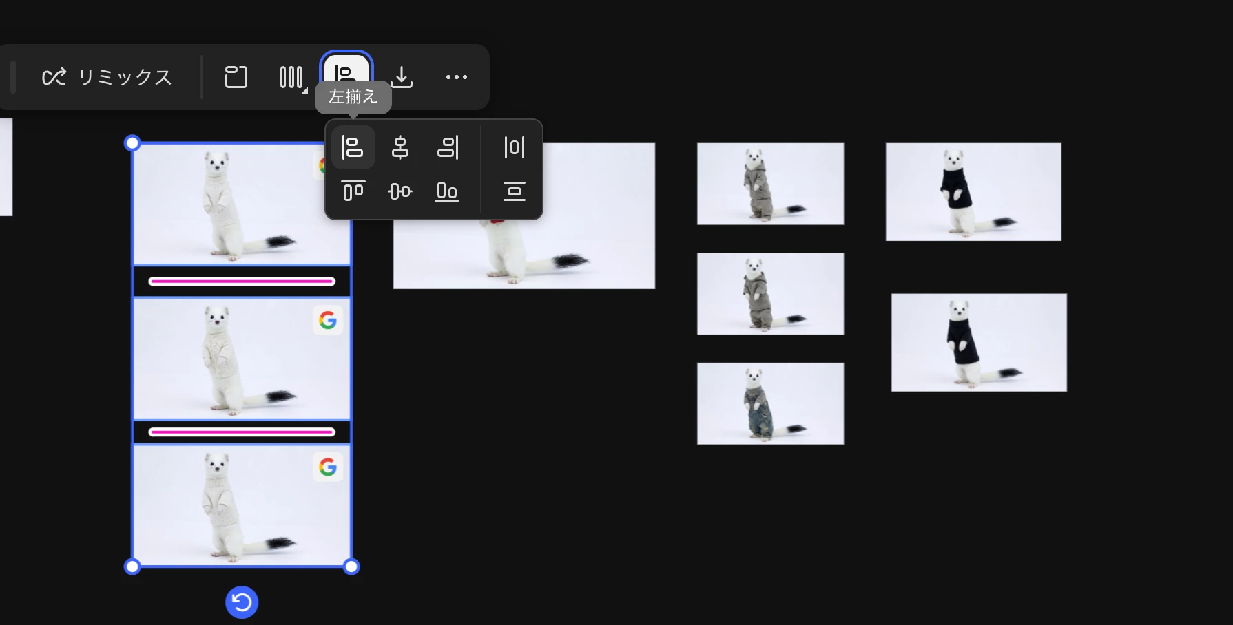 873135i227FC0EB2551F6B5.png