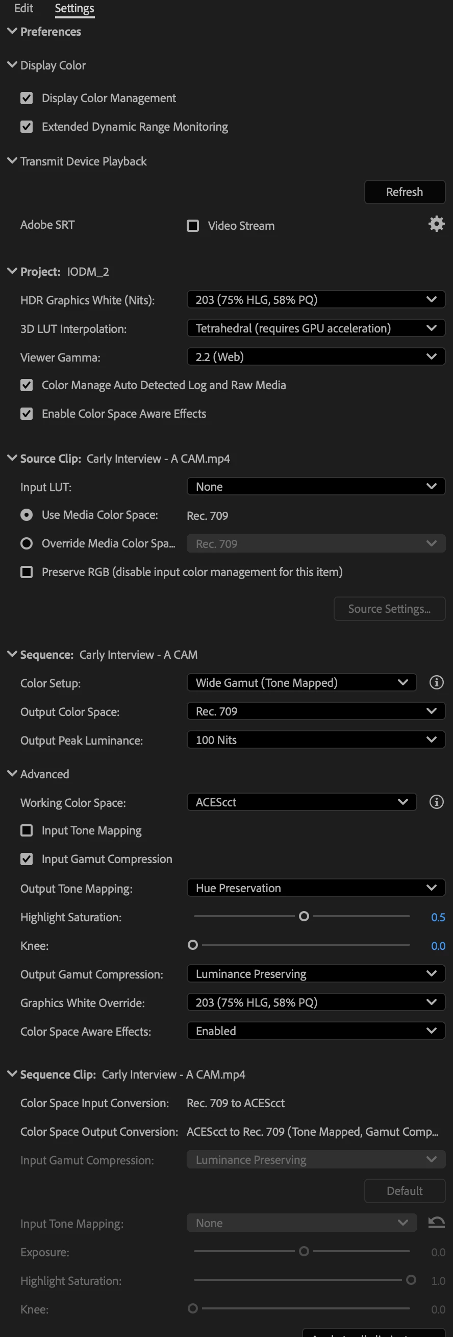 873142iE50BBC850D859D85.png