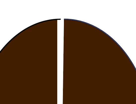 873161i4F3DE13A365FC7B2.png