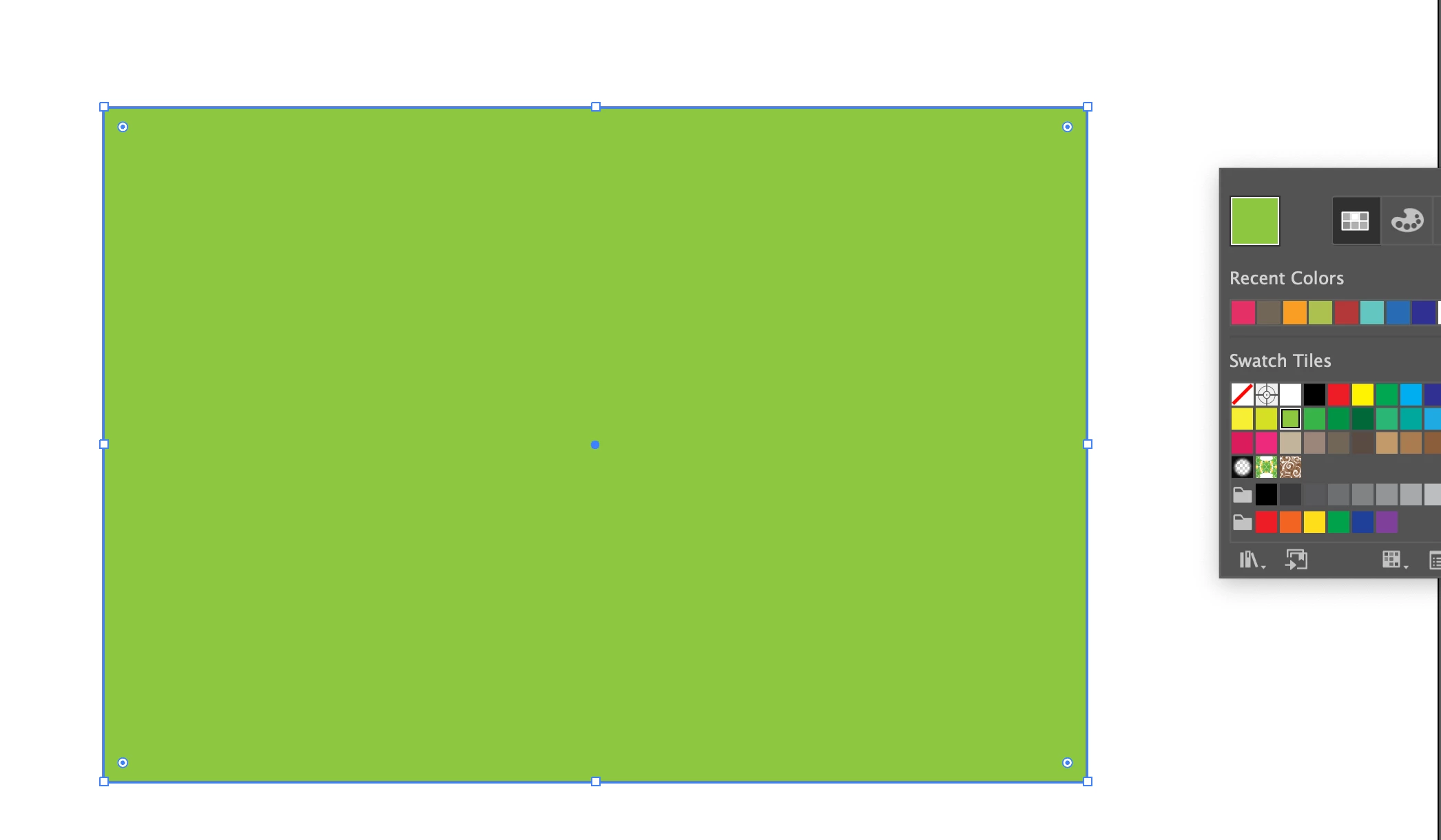 873171i370EA4F7CC25E585.png