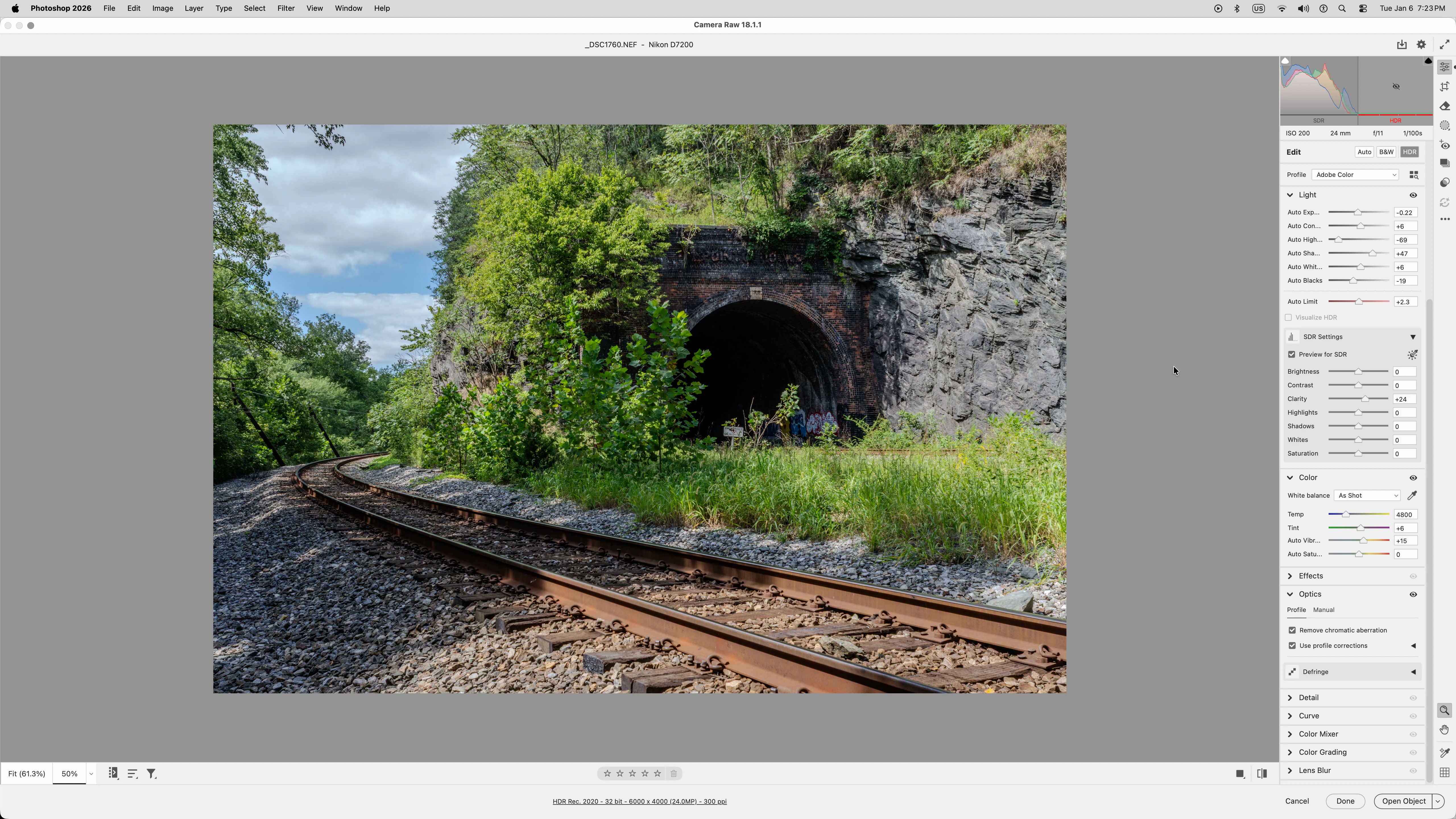 873185iD7305934ABBCC8F4.jpg