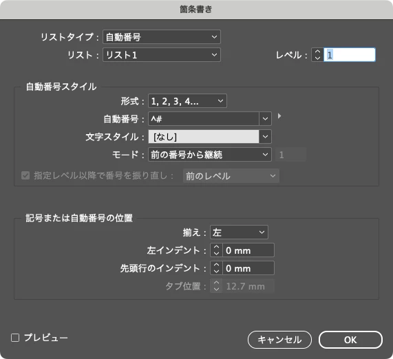 873192iB756B3BEF3BA86CC.png