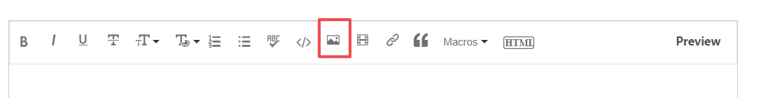 873205i2E3ECA7BAF9BA075.png