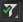 873216iEA450EC1BF2080C0.png