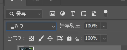 873217iBA8E39DF6267DAC4.png