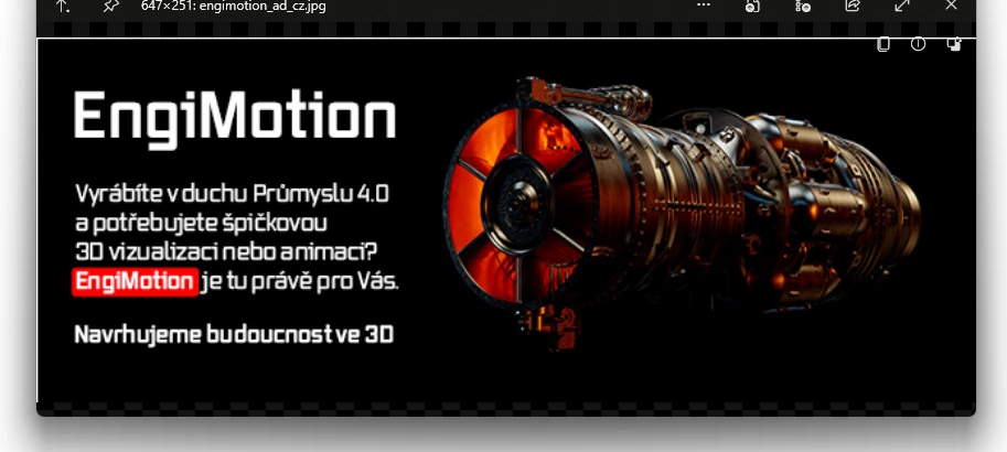 873237iC94E6A0FBCBFD473.png