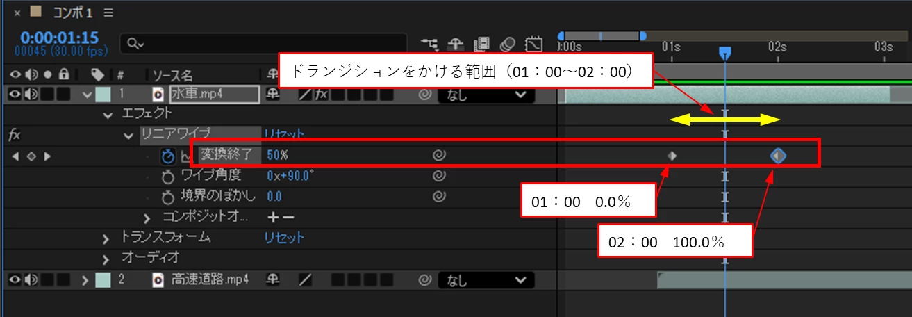 873250i66D49CDCCB4E0CB3.png