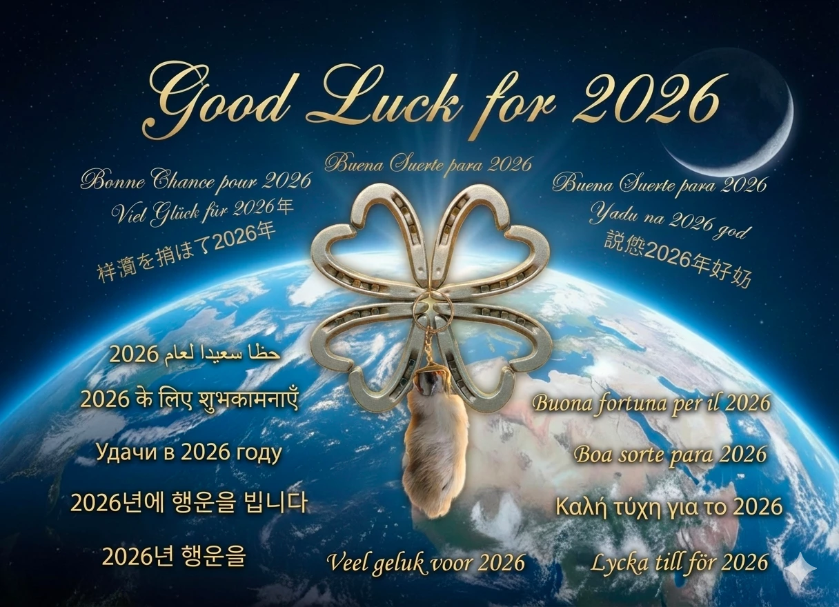 873255i0D3B920CAEC04A9E.png