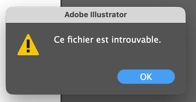 873264i3940AA0317ED87B9.png