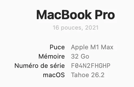 873265i2C3248AC4A4B4BA8.png