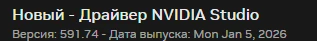 873269iC39AB9B65851E2FE.png