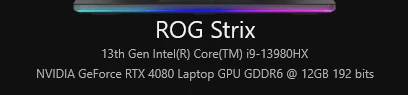 873270iA69AF1A5C0D08744.png