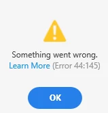 873285i018E416721E86DE1.png
