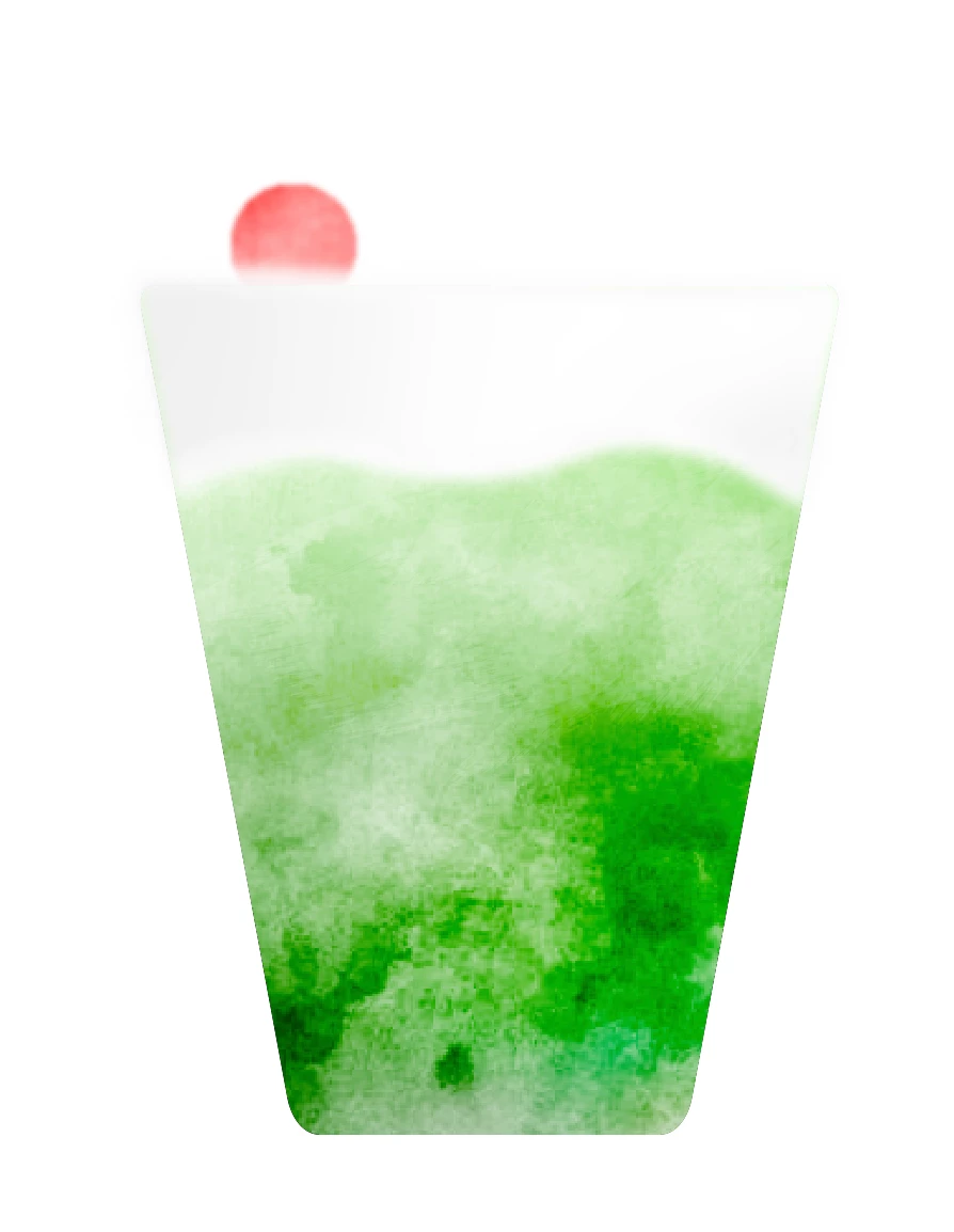 873294i84CDC16C2EE3DF67.png