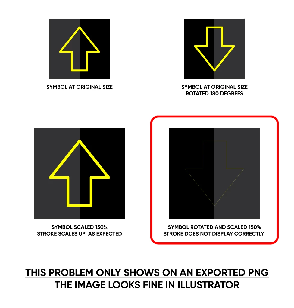873298i6C0D0C4C167D8FC2.png