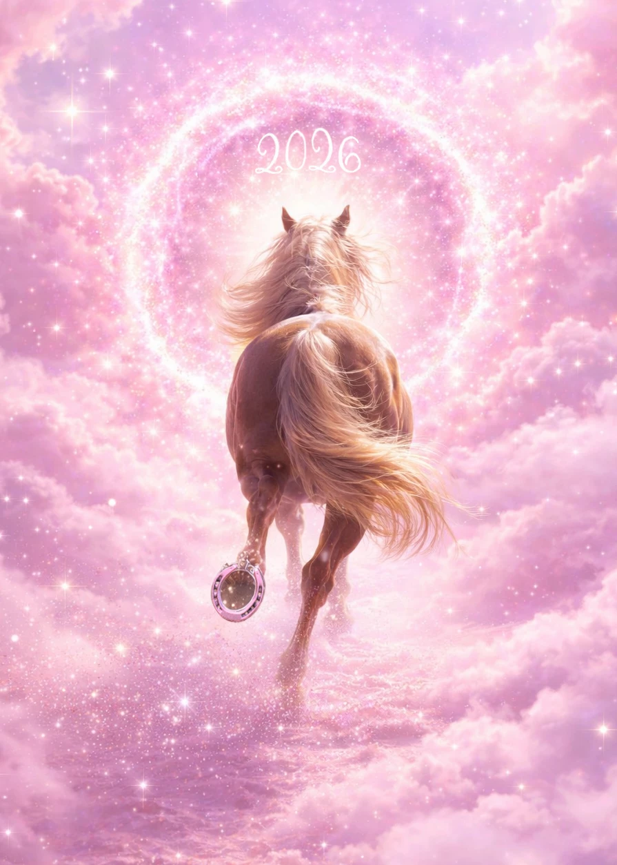 873305i0A652378CECA3843.png