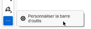 873307i00B19BE935AFA8C9.png