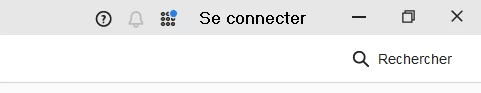 873315i3402AD17256FCECE.png