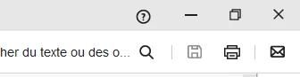 873316i825FA64D93771EFF.png