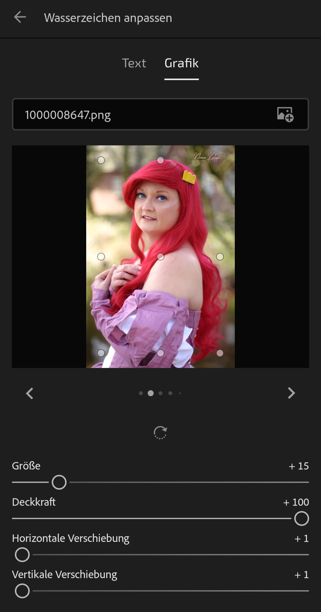 873327iADE5E2F75D5632E8.png