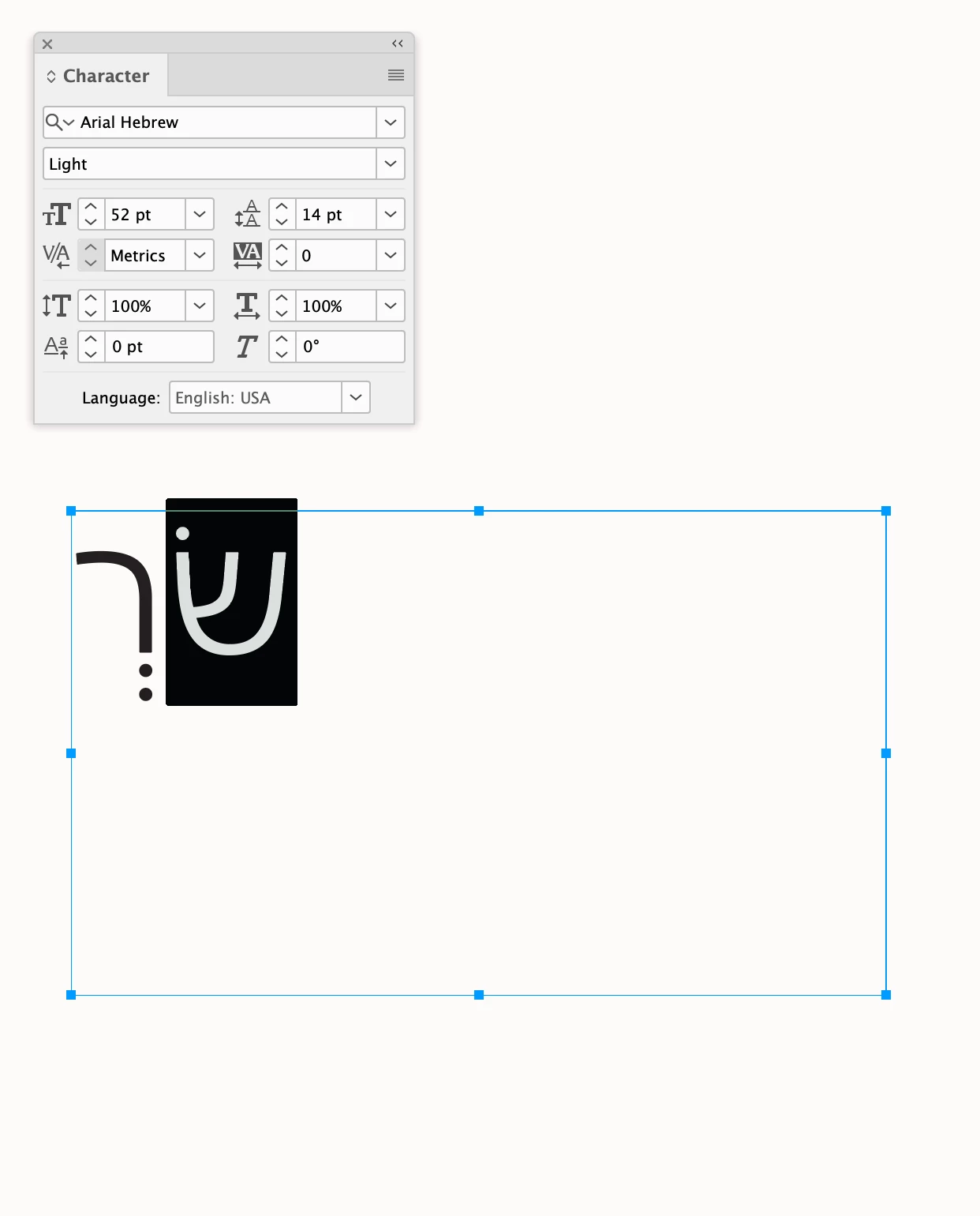 873344i99688BBB4616A10F.png