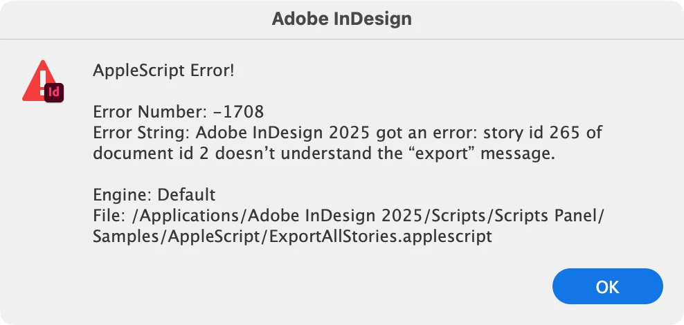 873371i728BD100302E05A1.png