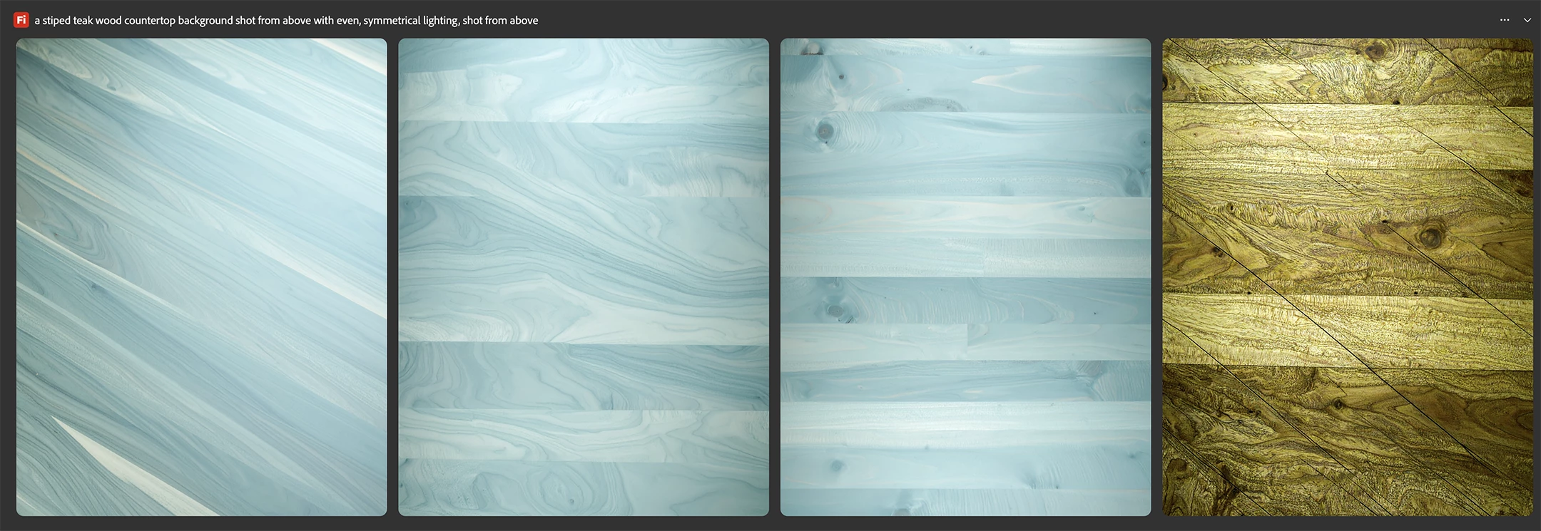 873381i78A5B265D152A5F6.png