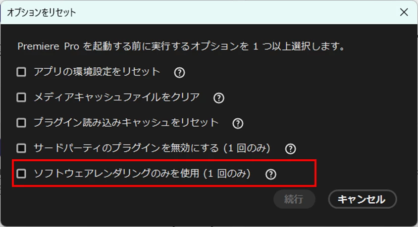 873393iB758C2A3F82D4741.png
