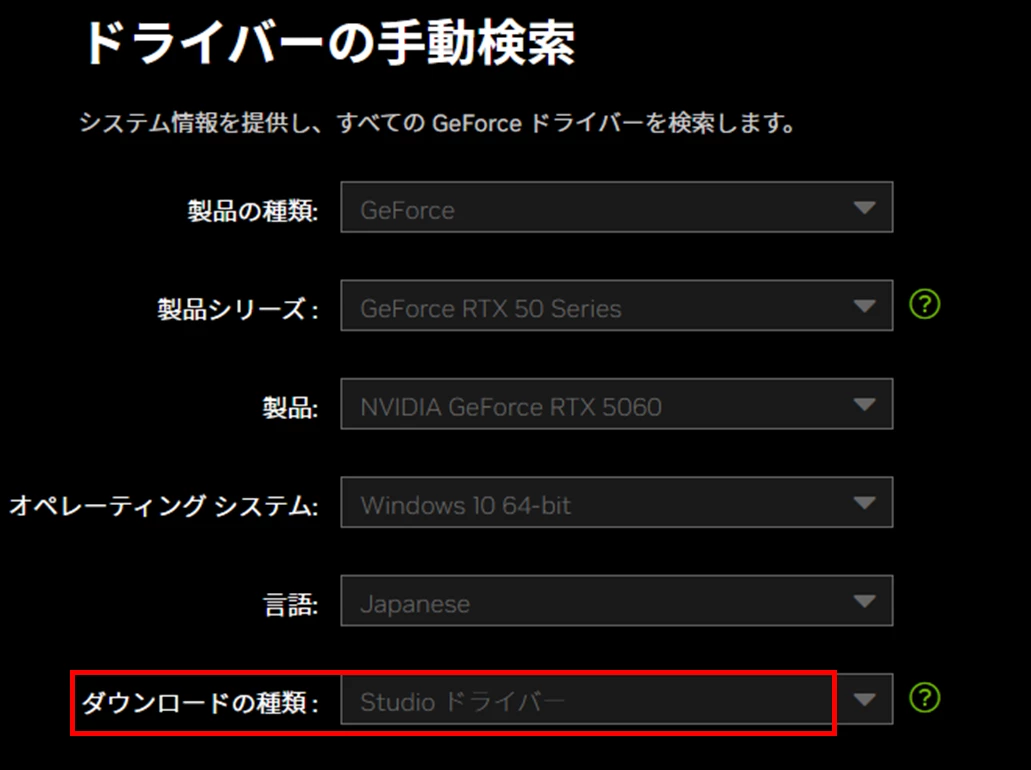 873394i451E2618F9951BD1.png