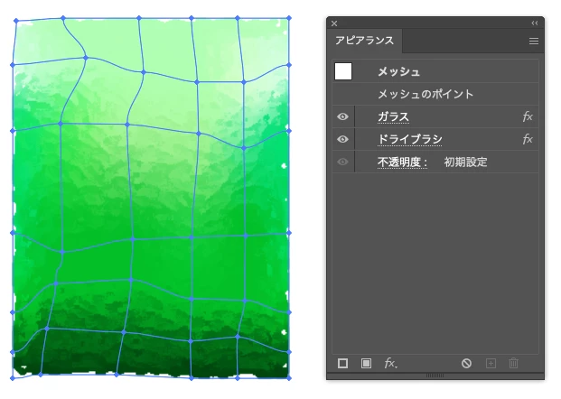 873410i768CC2059B3F8AE2.png
