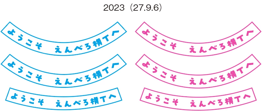 873418i1C5DE1A6F3F2DA5D.png