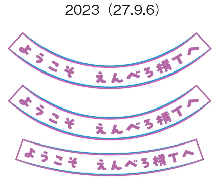 873419i83AE179CE8199820.png