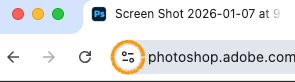 873424iAD34B53DBB63E3E5.png