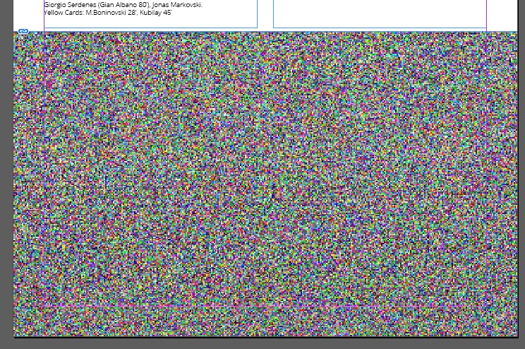 873428i300BCD8E90C9EE71.png