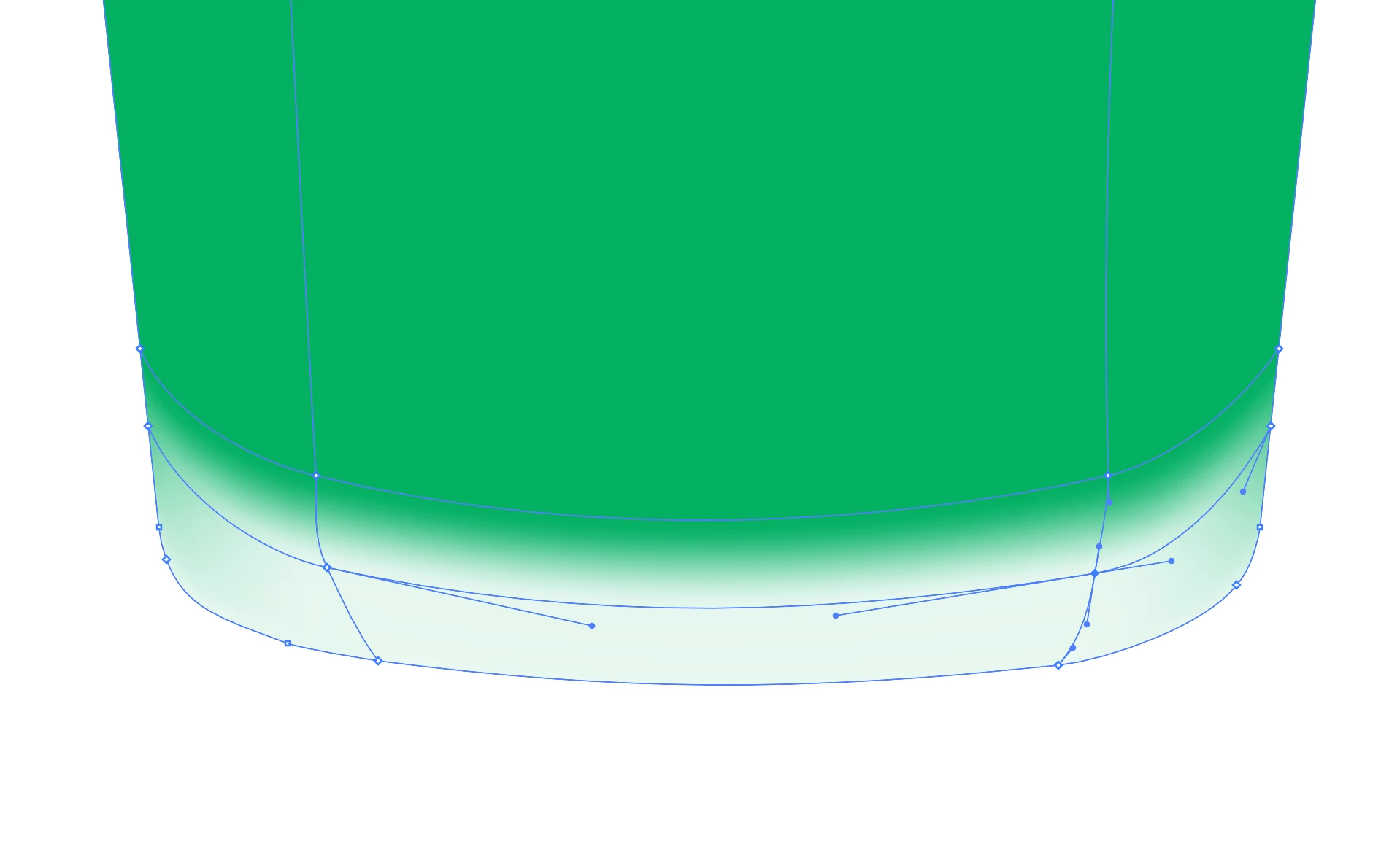 873430iC6D8B12657F10785.png