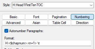 873495iEF06478642A91859.png