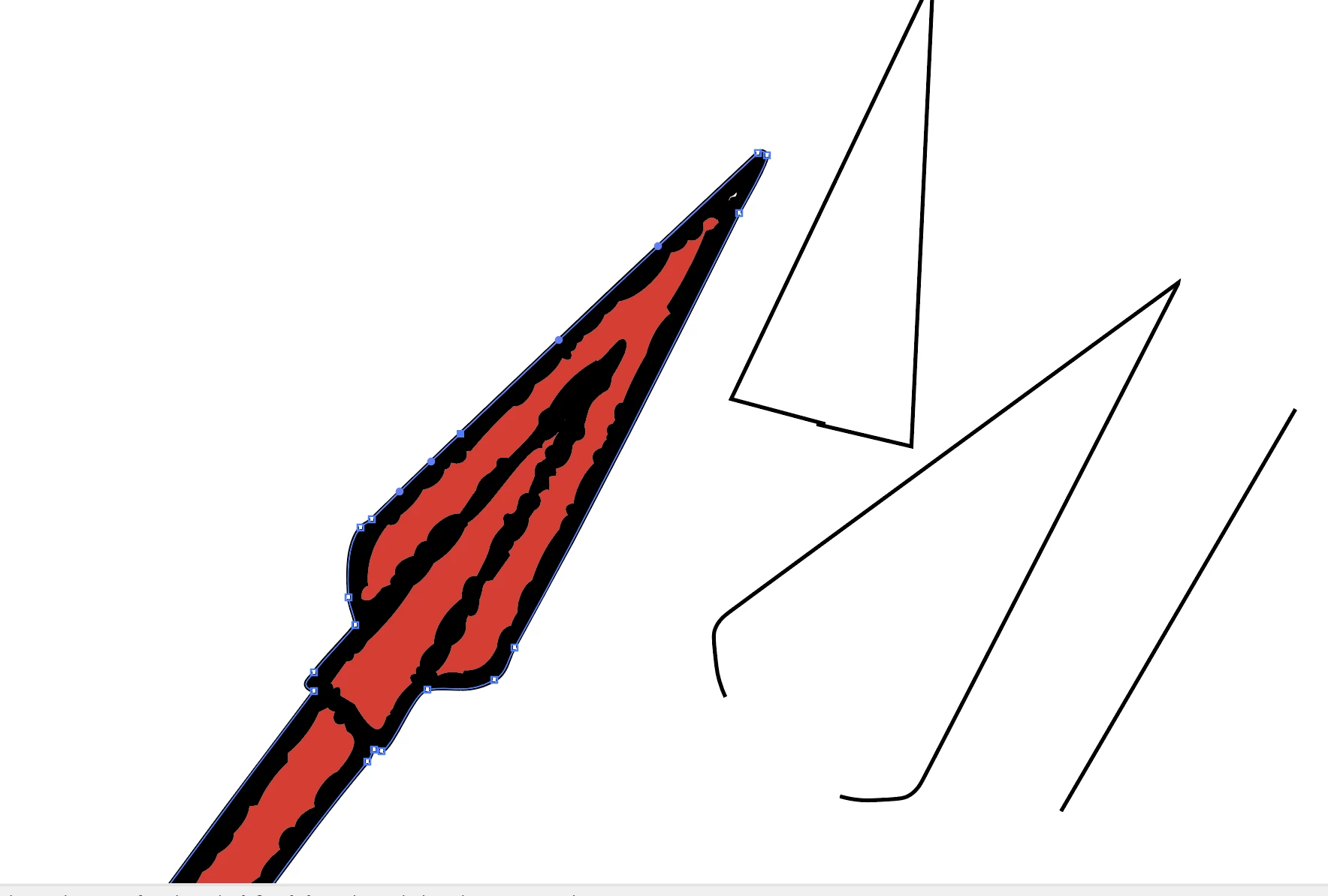873499i2EB70E0F9AE96BBE.png