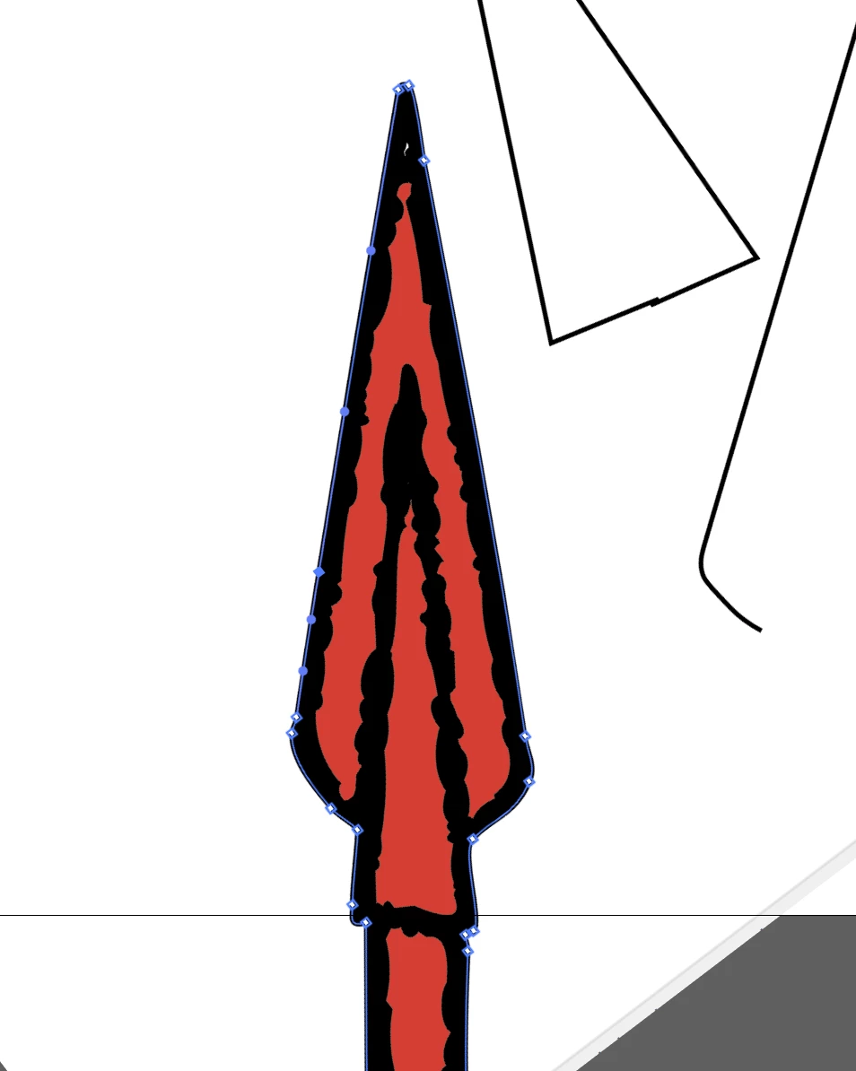 873503iCF74C85C25E3BF7E.png