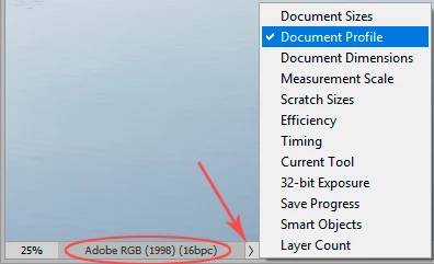 873514i60202EC72F4BE94B.png