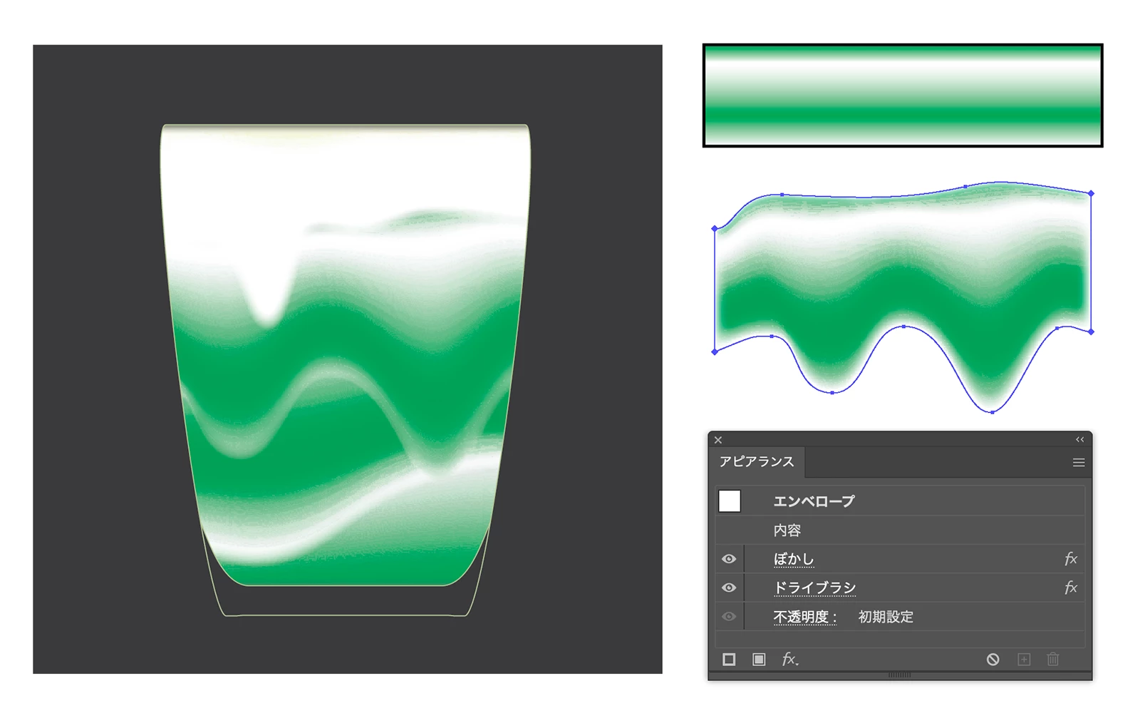 873518iE23AA49CC9530F5A.png