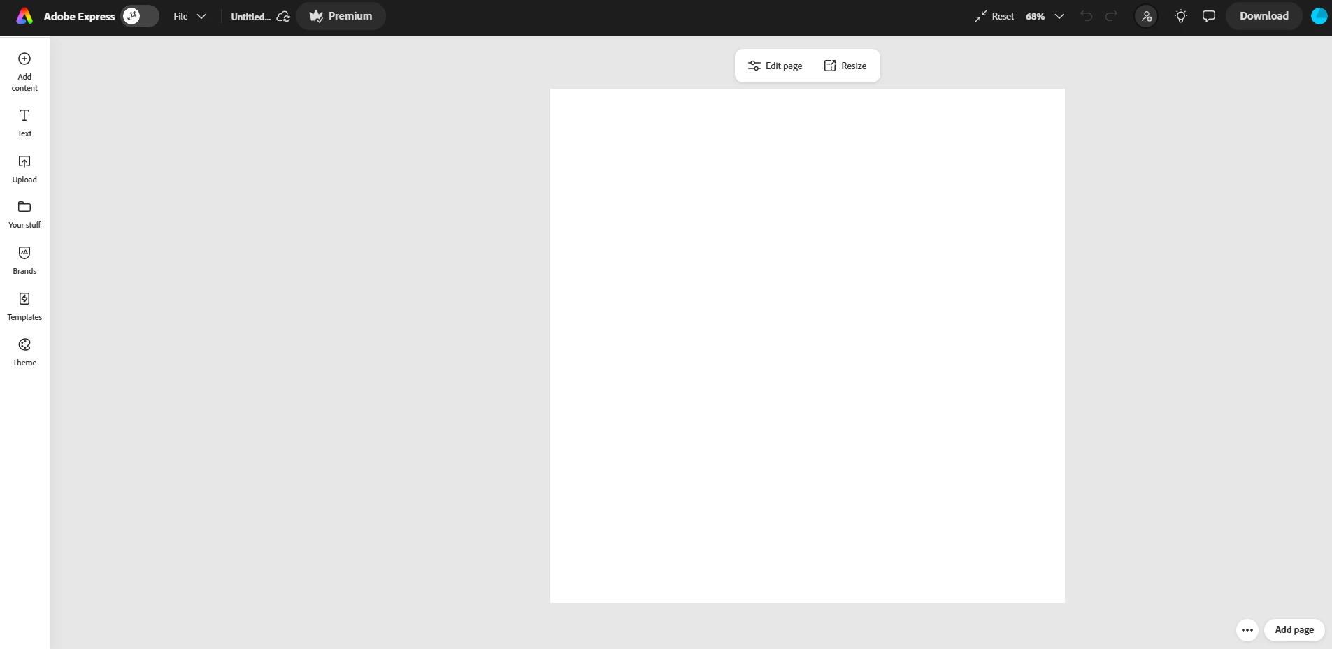 873521i8A1E7294A490FF16.png