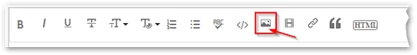 873523iD974A44778BBE9B3.png