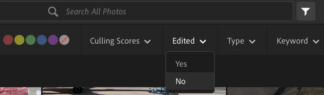 873551i78727155BB0BAF80.png