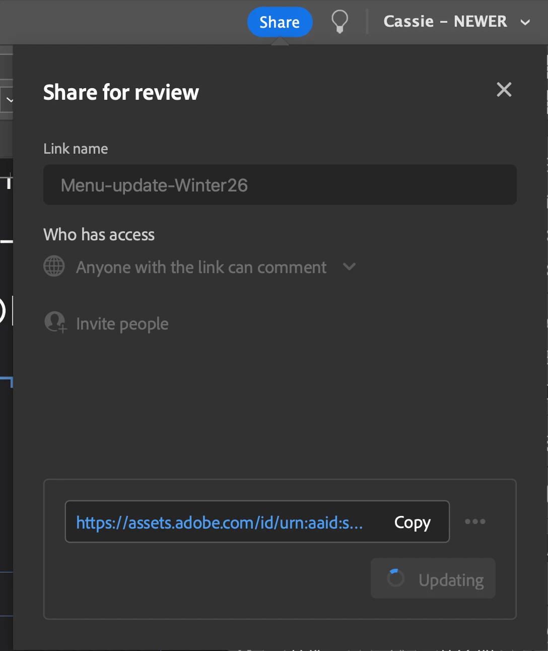 873557i533BFAC1B08FD401.png
