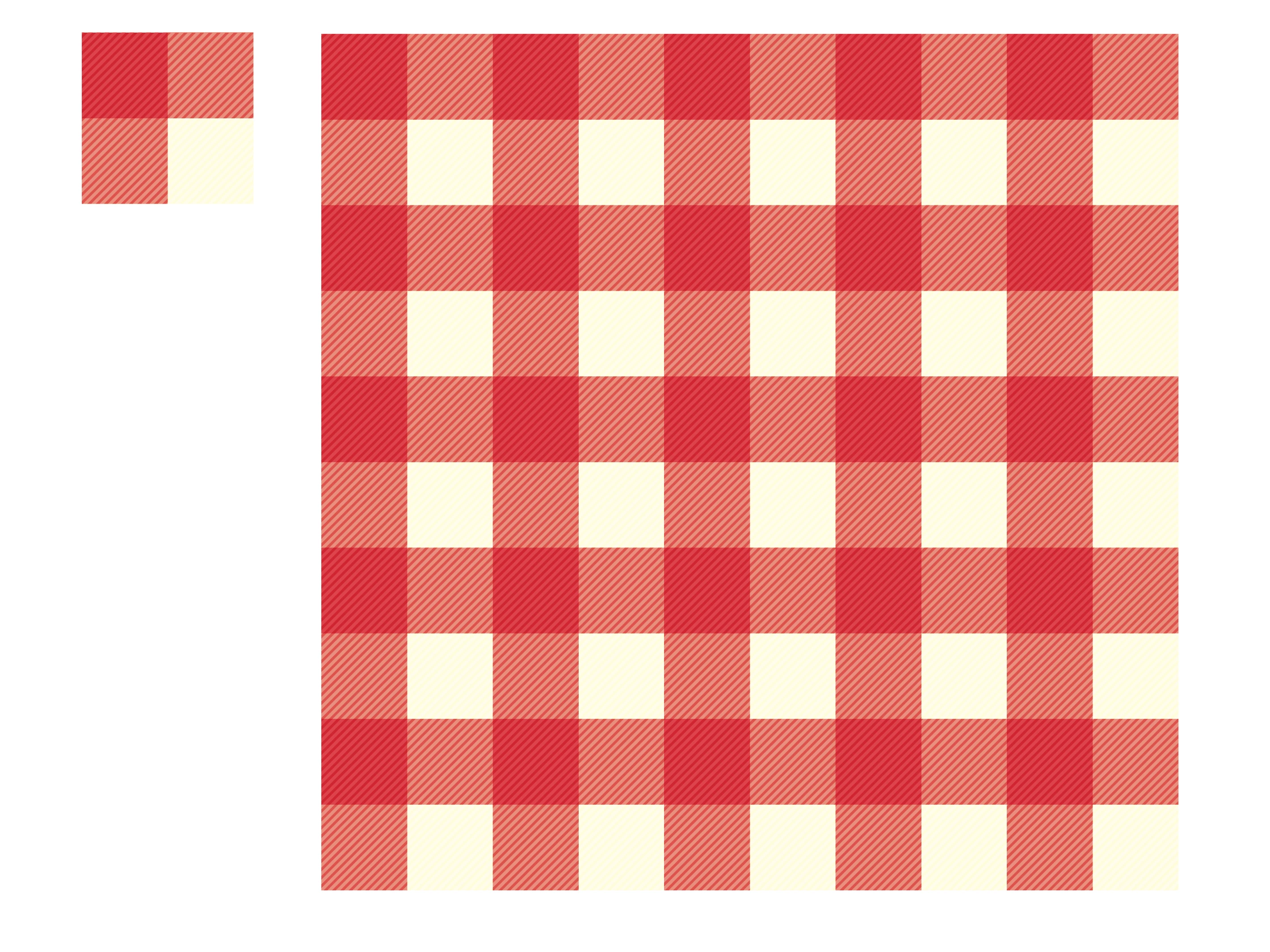 873583i7D644FB8E330855E.png