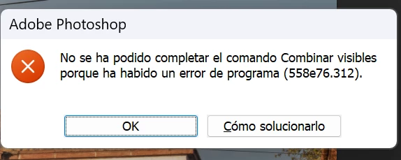 873598i813DE5C7114C1B82.png