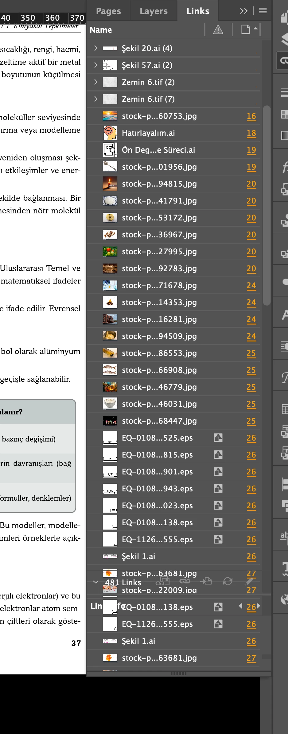 873620i3A70FE2B9CCAEC64.png