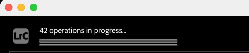 873667i993D2277444C3FA6.png