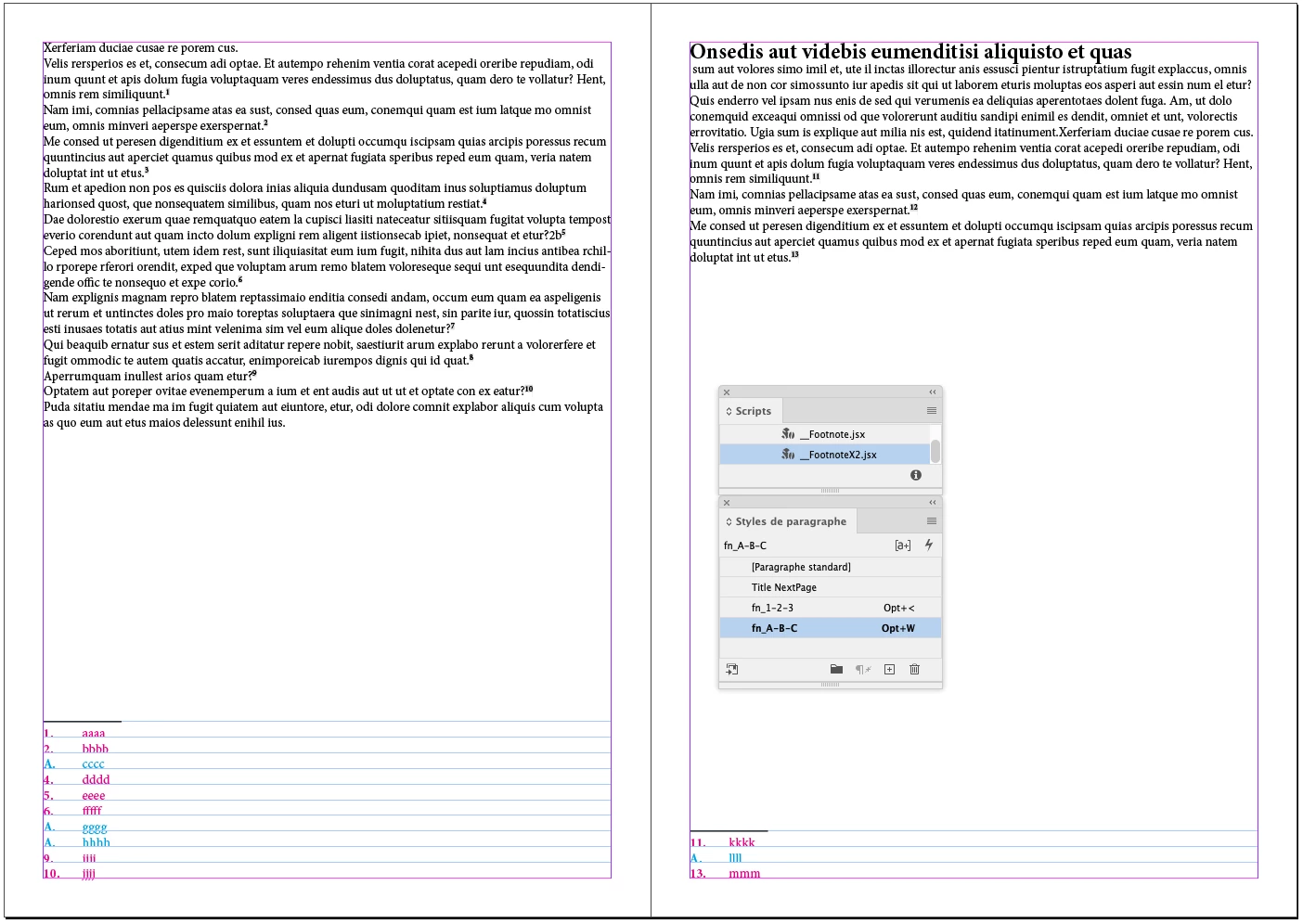 873683iBCC522C5F07008AD.png